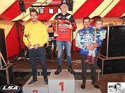 podium2 (2)-ravels